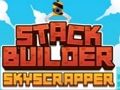 Jwèt Sou entènèt jwèt Builder gratsyèl  sou entènèt