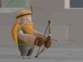 Jwèt Jwèt Archer Archer  sou entènèt