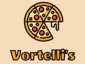 Jwèt Pitza Vortelli  sou entènèt