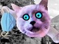 Jwèt Kolekte mask ou yo  sou entènèt