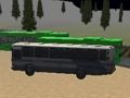 Jwèt Fast Bus Ultimatum Espas pou 3D  sou entènèt