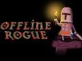 Jwèt Offline scammer  sou entènèt