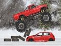 Jwèt Wou difisil Winter  sou entènèt
