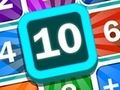 Jwèt Enposib 10  sou entènèt