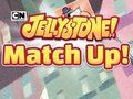 Jwèt Jellystone! : Konyensidans  sou entènèt