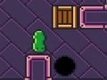 Jwèt Sophie Slime  sou entènèt