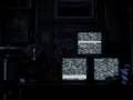 Jwèt 5 Nights at Freddy's: Ultim lannwit Custom la  sou entènèt