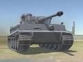 Jwèt Lagè tank mondyal yo  sou entènèt