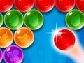 Jwèt Sou entènèt jwèt Bubble Strike  sou entènèt