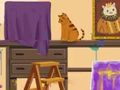 Jwèt Sou entènèt jwèt Cat Lovescapes  sou entènèt