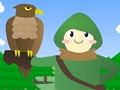 Jwèt Falconer sou entènèt Jwèt Falconer sou entènèt