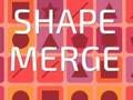 Jwèt Fòm Merge  sou entènèt