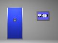 Jwèt Pas5words siplemantè 10  sou entènèt