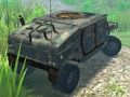 Jwèt Kamyon Offroad Kondwi transpò lou  sou entènèt