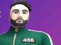 Jwèt Jwèt kalma jwèt 3d  sou entènèt