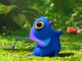 Jwèt Sou entènèt jwèt Sea Beast Jigsaw Puzzle la  sou entènèt
