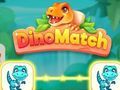 Jwèt Sou entènèt jwèt Dino Koresponn ak  sou entènèt
