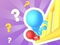 Jwèt Jwèt eskalye Trivia  sou entènèt