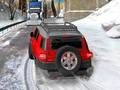 Jwèt Lou Jeep Driving  sou entènèt