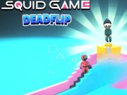 Jwèt Sou entènèt jwèt Squid Deadflip  sou entènèt