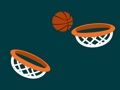 Jwèt HOOPS jwèt la  sou entènèt