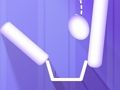 Jwèt Sou entènèt jwèt Super bouncy ze  sou entènèt