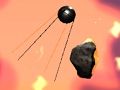 Jwèt Espas Lander  sou entènèt