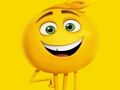 Jwèt Devinèt nan fim emoji  sou entènèt