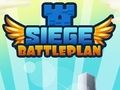 Jwèt Syèj Battleplan  sou entènèt