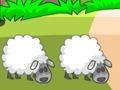 Jwèt Farm chape 4  sou entènèt
