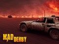 Jwèt Fache Derby  sou entènèt