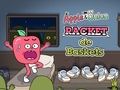 Jwèt Sou entènèt jwèt Snatchers tenis  sou entènèt