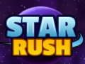 Jwèt Sou entènèt jwèt Star Rush  sou entènèt