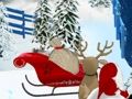 Jwèt Holly lannwit 5 sou entènèt