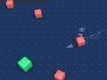 Jwèt Kib 2048. io  sou entènèt