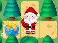 Jwèt Download jwèt la Hunt kado Santa a  sou entènèt