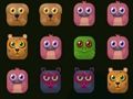 Jwèt Sou entènèt jwèt Animal Match Mèt  sou entènèt