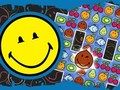 Jwèt Sou entènèt jwèt Smiley Mondyal Koresponn ak  sou entènèt