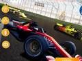 Jwèt F1 Super Prix sou entènèt