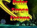 Jwèt Sou entènèt jwèt Outer Space sove  sou entènèt