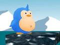 Jwèt Lilpingadventure sou entènèt