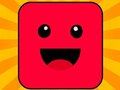 Jwèt Jwèt Happy Cubes  sou entènèt