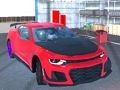 Jwèt Imobilye drift Super Machin Ras  sou entènèt