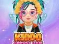 Jwèt Kiddo Fantasy Gade  sou entènèt
