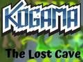 Jwèt Kogama: Cave a pèdi  sou entènèt