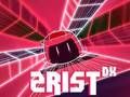 Jwèt Zrist dx sou entènèt