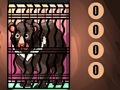 Jwèt Sove Old Bear la  sou entènèt