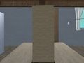 Jwèt Sou entènèt jwèt Tower Fall  sou entènèt