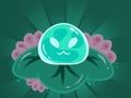 Jwèt Clicker Clicker sou entènèt
