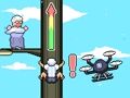 Jwèt Sou entènèt jwèt Traffic Light Climber  sou entènèt